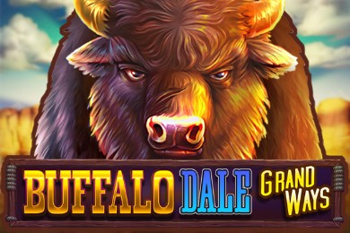 Играть в Buffalodalegrandways Кэнди Казино